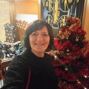 ���������� �������, ���� ������� ���, 46 ���, ������������ 