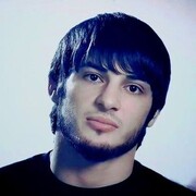 ���������� ������, ���� ������� �����, 38 ���, ������������ ��� ������, ����� � ���������, c�������� ���������, ���������