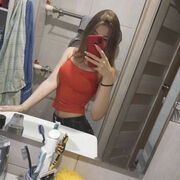  -,   , 27 ,   ,   , c , 