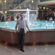  ,   , 38 ,   ,   , c , 