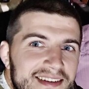 ���������� �����, ���� ������� Art, 35 ���, ������������ ��� ������, ����� � ���������