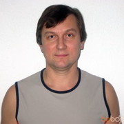 ���������� �����, ���� ������� Alexander, 59 ���, ������������ ��� ������, ����� � ���������, c�������� ���������