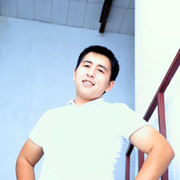 ���������� ������, ���� ������� ������, 29 ���, ������������ ��� ������, ����� � ���������, c�������� ���������