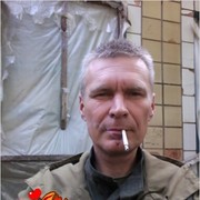  ,   Vvv, 54 ,   