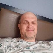  -,   , 56 ,   ,   