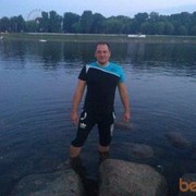  ,   Aleksandr, 46 ,   ,   , c 