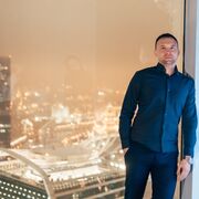 ���������� ������, ���� ������� �������, 31 ���, ������������ ��� ������, ����� � ���������, c�������� ���������