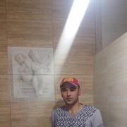 ���������� ���������, ������� �����, 39