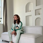 ���������� ������-��-����, ���� ������� �����, 30 ���, ������������ ��� ������, ����� � ���������