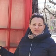  -,   , 54 ,   ,   , c , 