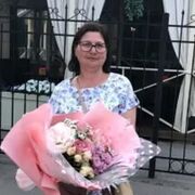  ,   , 44 ,   ,   , c , 