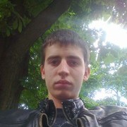  ,   , 33 ,     , c , 