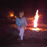  ,   Cvetik, 29 ,   ,   , c 