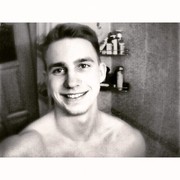 ���������� �������, ���� ������� �����, 30 ���, ������������ ��� ������