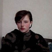  ,  , 22