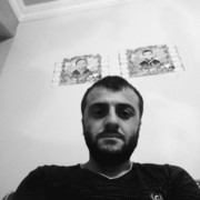  ,   Beglari, 37 ,   ,   , c 
