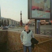  ,   , 39 ,   ,   , c 