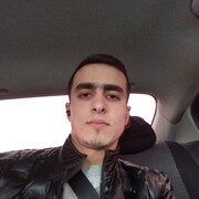 ���������� �����-���������, ���� ������� ���, 26 ���, ������������ ��� c�������� ���������