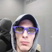  ,   , 43 ,   