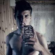  ,   , 30 ,   ,   , c 