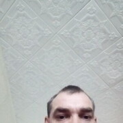 ���������� �������, ���� ������� ���������, 45 ���, ������������ ��� ������, ����� � ���������