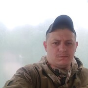 ���������� ��������, ���� ������� ���������, 31 ���, ������������ ��� ������, ����� � ���������, c�������� ���������