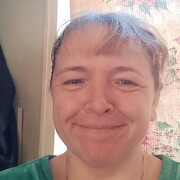 ���������� ���������, ���� ������� �������, 42 ����, ������������ ��� ������, ����� � ���������, c�������� ���������