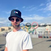 ���������� ������, ���� ������� ������, 30 ���, ������������ ��� ������, ����� � ���������, c�������� ���������, ���������