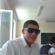 ���������� �������, ���� ������� Maruf, 31 ���, ������������ ��� ������, ����� � ���������, c�������� ���������