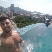 ���������� ������, ���� ������� Jenya, 46 ���, ������������ ��� ������, ����� � ���������, c�������� ���������, ���������