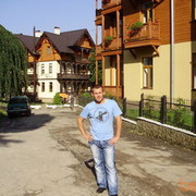 ���������� ���������, ���� ������� Denis, 42 ����, ������������ 