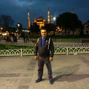  ,   , 34 ,   ,   , c 