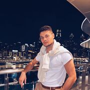 ���������� �����, ���� ������� ������, 34 ����, ������������ ��� ����� � ���������, c�������� ���������, ���������