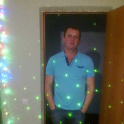 ���������� ���������, ������� �������, 45