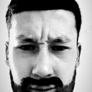 ���������� ������������, ���� ����� ��������, 25 ���, ������������ ��� ������, ����� � ���������