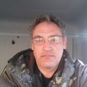 ���������� �����������, ���� ������� ��������, 54 ����, ������������ ��� c�������� ���������