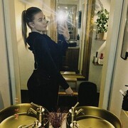  ,   , 26 ,   ,   