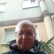  ,   , 65 ,   ,   