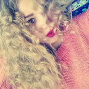 ���������� ����������, ���������