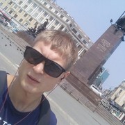  ,   , 29 ,   ,   , c 