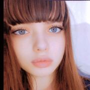  ,  , 23