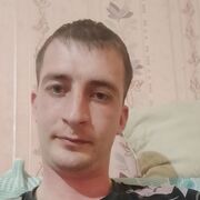  ,  , 29