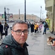 ���������� �����-���������, ���� ������� Aleks, 47 ���, ������������ ��� ������, ���������