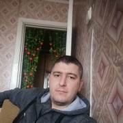  ,   , 37 ,   ,   , c , 