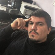 ���������� ������, ���� ������� ��������, 30 ���, ������������ ��� ������, ����� � ���������