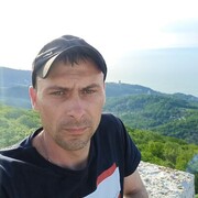  ,  , 34