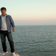 ���������� �������, ���� ������� Muhibullo, 36 ���, ������������ ��� ������, ���������