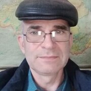  ,   , 57 ,   ,   , c 