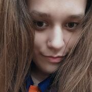  ,   , 28 ,   
