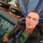 ���������� �������, ���� ������� ������, 29 ���, ������������ ��� ������, ����� � ���������